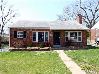 1st image of 7532 Norwalk Ln