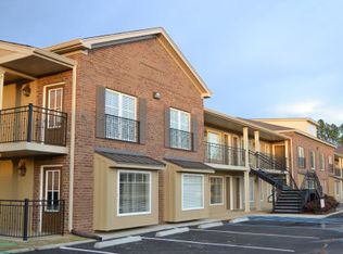 701 Spring St UNIT 200, Starkville, MS 39759