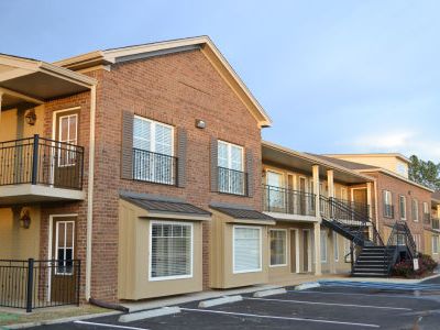 701 Spring St UNIT 225, Starkville, MS, 39759