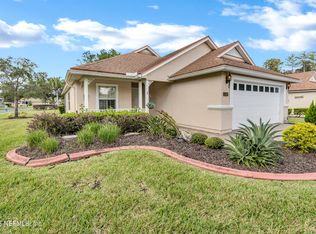 1200 COGHILL Circle, St. Augustine, FL 32092