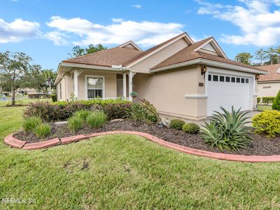 1200 COGHILL Circle, Saint Augustine, FL, 32092