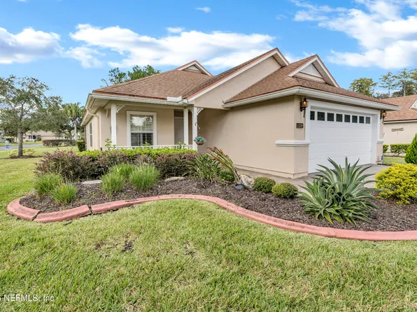 1200 COGHILL Circle, St. Augustine, FL 32092