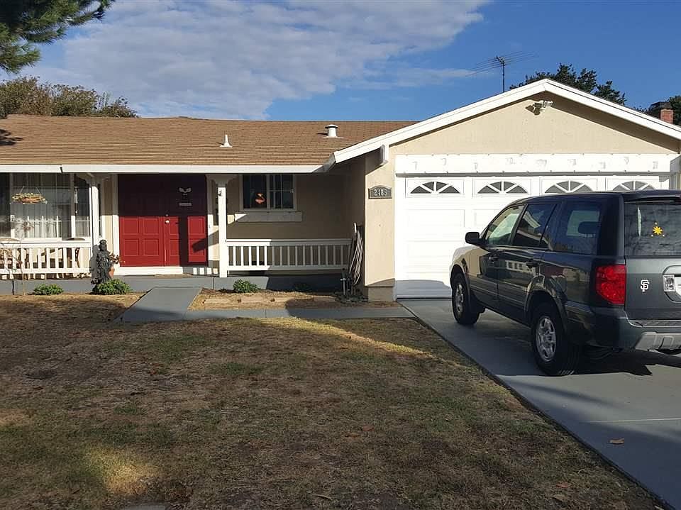 1st image of 2485 Medallion Dr