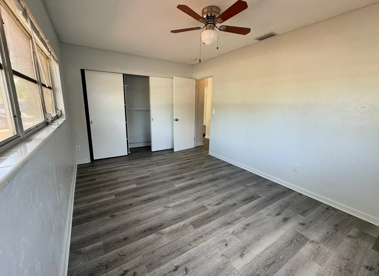 2136 Barcelona Way S — Photo 2