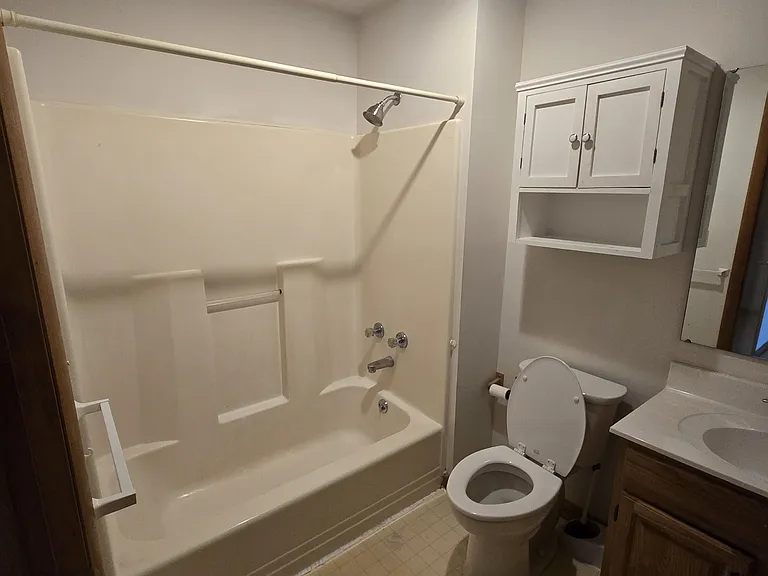 103 Birch St #7 — Photo 6