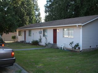 122 W Winesap Rd #2, Bothell, WA 98012