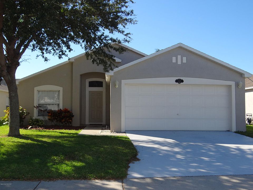 1st image of 2327 Deercroft Dr