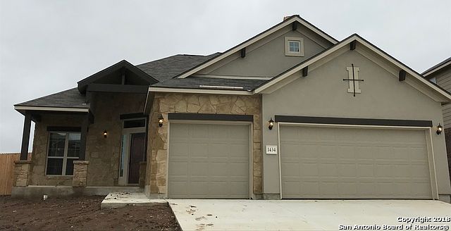 1st image of 1434 Garden Laurel
