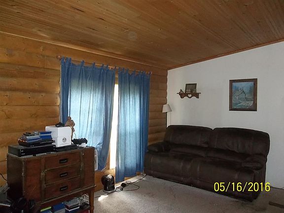 2nd image of 1679 W County Road 300 N