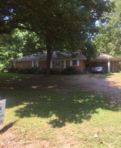 6762 Highway 78, Dyersburg, TN, 38024