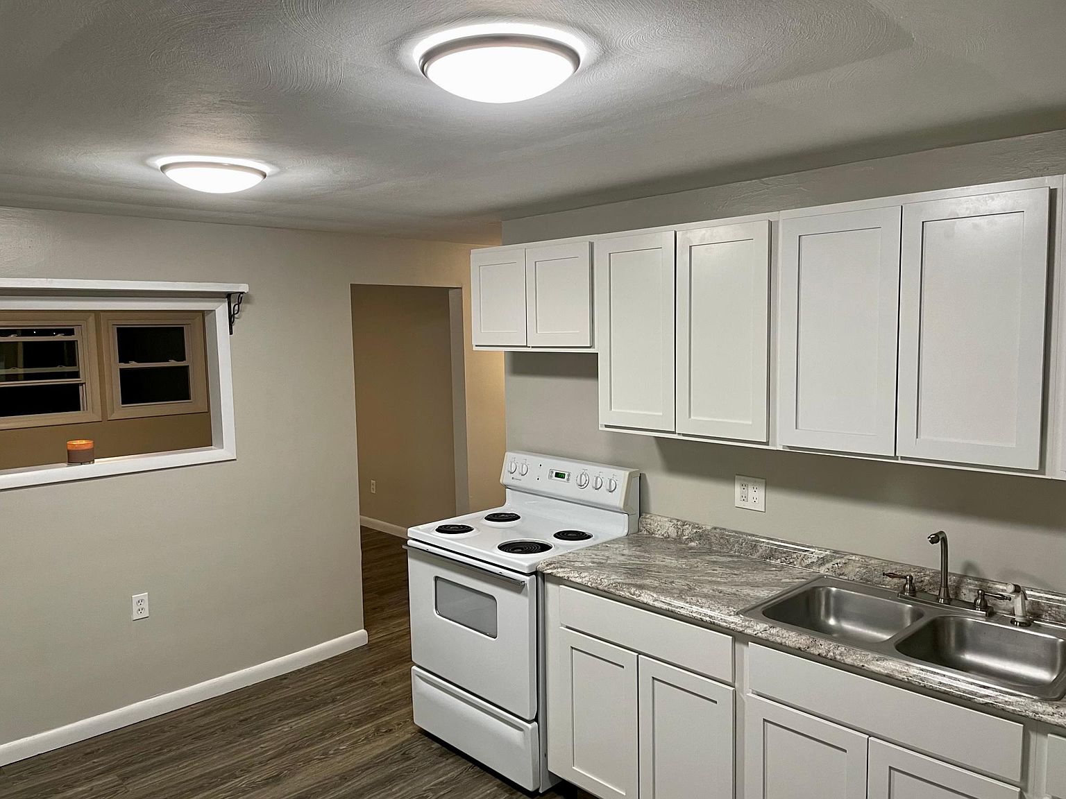 932 Symonds Pl 3, Utica, NY 13502 Zillow