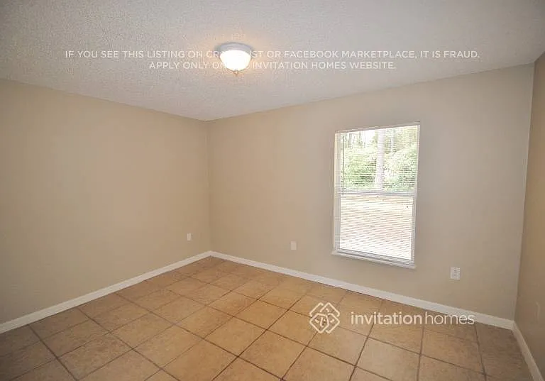 6410 Golfview Ave — Photo 7