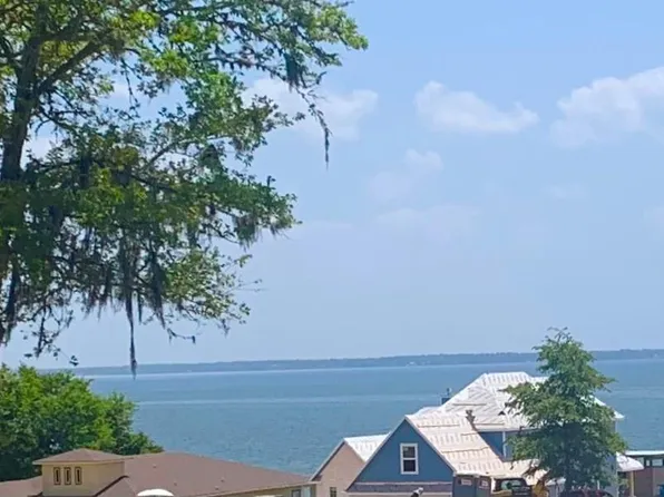 129 Legacy Blvd Lot 29 & 35, Pointblank, TX 77364