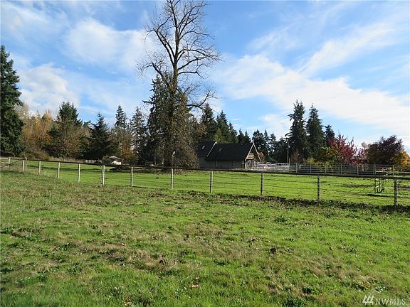 2nd image of 30426 148th Ave SE