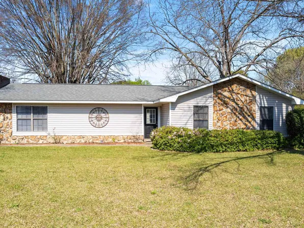 7020 Barcelona Blvd, Macon, GA 31216