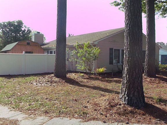 3rd image of 19 Sanlun Lakes Dr
