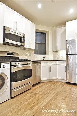 Rented by Bohemia Realty Group | media 3