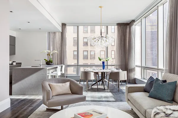 Sold by Keller Williams NYC | media 2