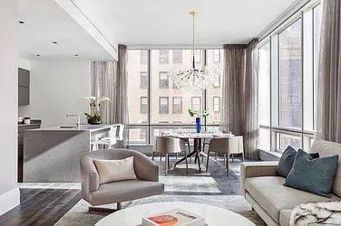 Sold by Keller Williams NYC