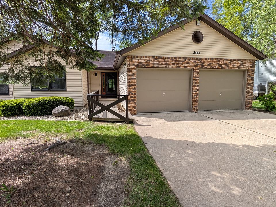 1st image of 3444 Daren Dr #3444