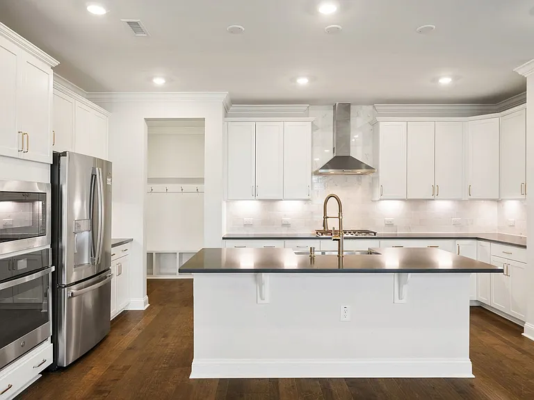 504 Spotted Fawn Ct — Photo 5
