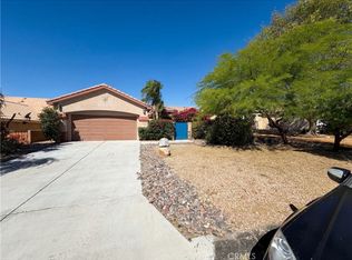 13387 Quinta Way, Desert Hot Springs, CA 92240