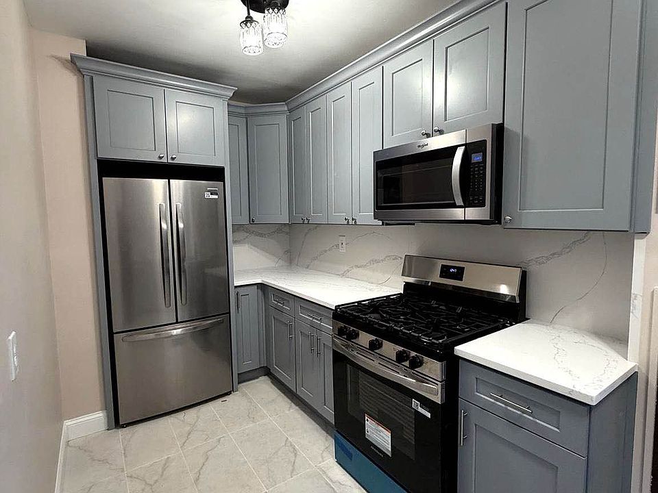 1st image of 6836 Burns St APT B4