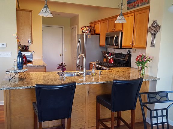4th image of 7342 Mabels Way