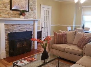 21 Case Ave #ID1373628P, Cranston, RI 02910