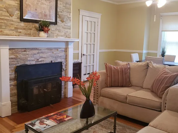 21 Case Ave #Id1373628p, Cranston, RI 02910