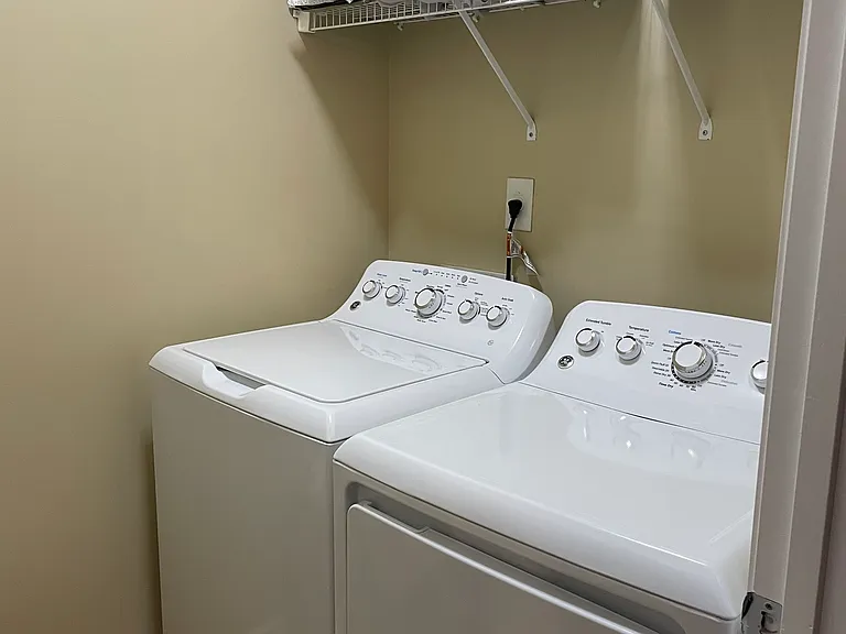 610 Larch Looper Dr — Photo 10