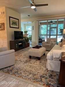 8601 LITTLE SWIFT Circle #30-F, Jacksonville, FL, 32256