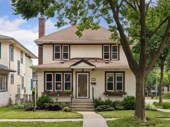 1818 Juliet Ave, Saint Paul, MN 55105