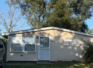 19 Xx Martin Luther King Dr, Gary, IN 46407