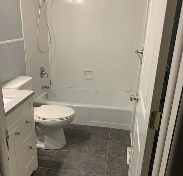 1609 Elkerton Ave — Photo 4