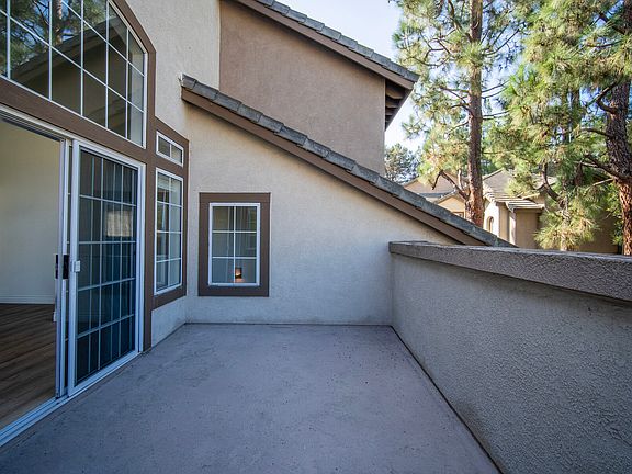 2nd image of 135 Montara Dr