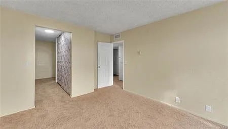 608 N Taylor Ave, Unit 211, Montebello — Photo 15