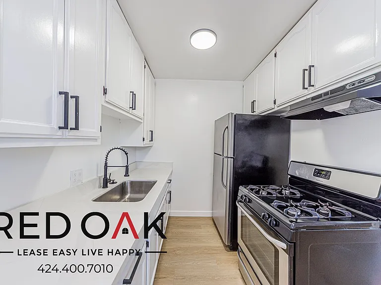 252 W Elm Ave #O — Photo 8