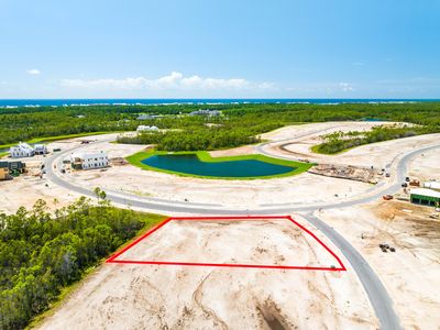 203 Sundew Place Dr, Rosemary Beach, FL, 32461