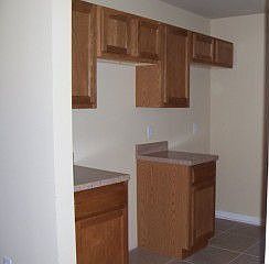 3rd image of 4835 Charlene Dr