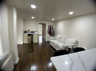 29 Pond St, Canton, MA 02021