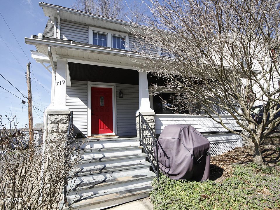 1st image of 719 6th Ave
