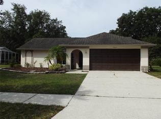 19607 Wyndmill Cir, Odessa, FL 33556