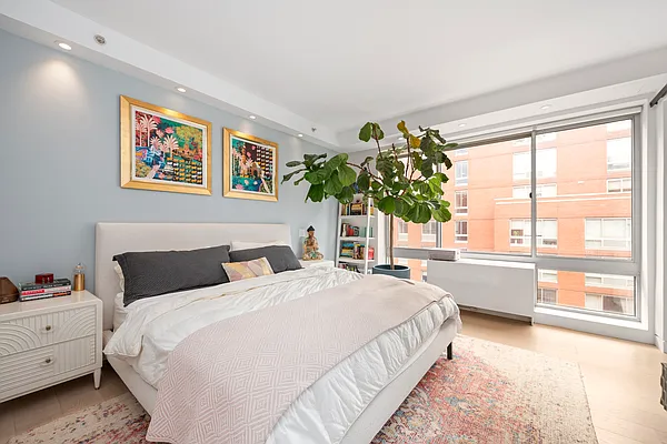 Rented by Douglas Elliman | media 12