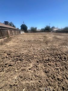148 Coolidge St LOT 13, Coalinga, CA, 93210