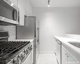 Rented by Mirador Real Estate