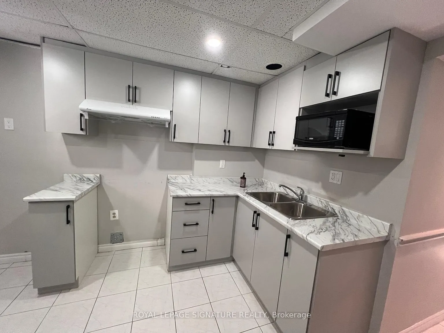 2 bed, $1,750 — Photo 3