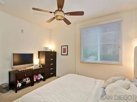 5th image of 3950 Ohio St Unit 235