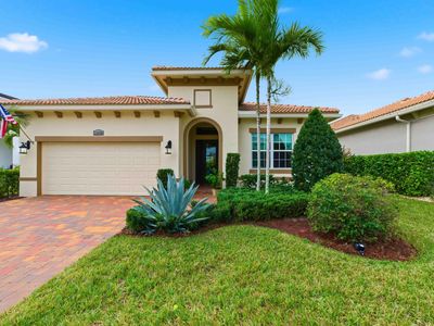 11976 SW Vano Way, Port Saint Lucie, FL, 34987