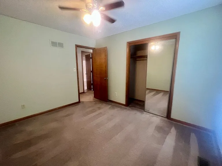 1100 NE Ball Dr — Photo 8